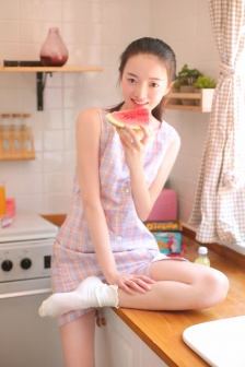 四川丰满妇女毛片四川话