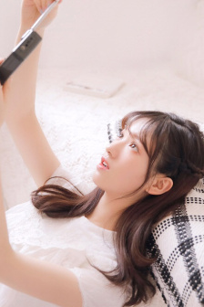 变成黑死辣妹后和朋友做了