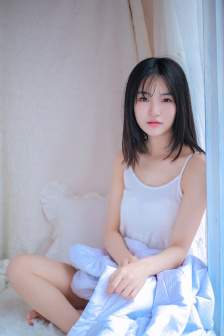 灰姑娘的魔法手机